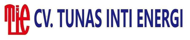 CV TUNAS INTI ENERGI 
